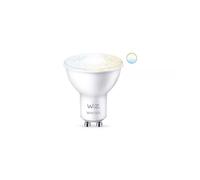 FARETTO SMART PHILIPS SMART LED PAR16 GU10, 345 LM