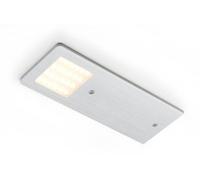Faretto sottopensile POLAR a led 5W 4000K Domus line