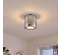 CEARA 10713 Lighting Proiettore