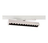 707111 - Lampada a binario a 3 fasi, 230 V, DEKO-LIGHT 707111
