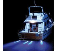 Osculati Underwater LED Light 5 W Faretto