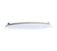 Faretto Tondo A Led Da Incasso Ultra Slim 12w 220v LIFE 39.9TSS1412CFN