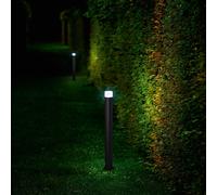 Faretto VENUS IDEAL LUX