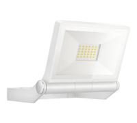 STEINEL 065218 - LED-Flutlicht, One, 23 W, 2550 lm, 3000 K, IP44
