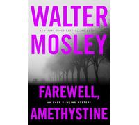 Farewell, Amethystine