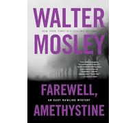 Farewell, Amethystine