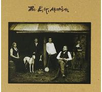 Farewell - My Lovely