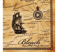 Farewell Old Friends by Tooth & Nail Records