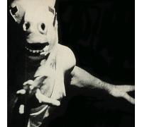 Farewell Poetry - Hoping For The Invisible To Ignite (2 CD)