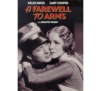 Farewell to Arms