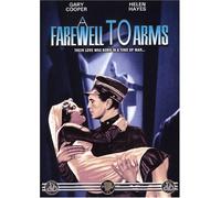 Farewell to Arms a