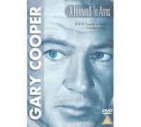 Farewell To Arms [Edizione: Regno Unito] [Edizione: Regno Unito]