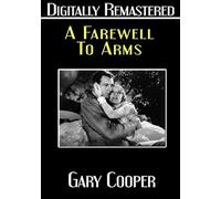 Farewell To Arms [Edizione: Stati Uniti]