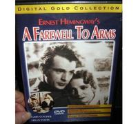 Farewell to Arms - Farewell to Arms