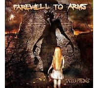 FAREWELL TO ARMS - PERCEPTIONS