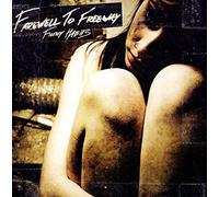 Farewell To Freeway – Filthy Habits – Sony Music