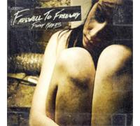 Farewell To Freeway – Filthy Habits – Sony Music