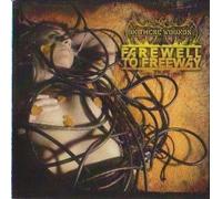 FAREWELL TO FREEWAY - IN THESE WOUNDS