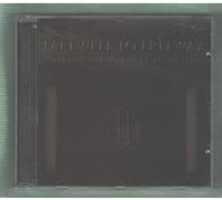 FAREWELL TO FREEWAY - WEEKDAYS SELDOM WAKE TO..