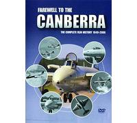 Farewell To The Canberra [Edizione: Regno Unito] [Edizione: Regno Unito]