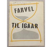 Farewell to Yesterday Sidney Blackmer John Larkin 1950 programma cinematograf...