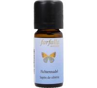 Farfalla Aghi di Abete Crescita Selvatica 10 ml - Olio essenziale