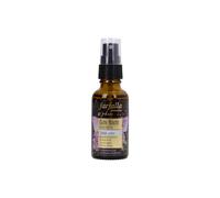 Farfalla Ambiente Buona Notte 30 ml - Diffusore