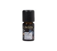 Farfalla Aromakids Miscela Aromatica Voglia di Imparare 5 ml - Olio Essenziale
