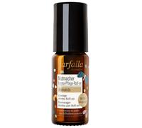 Farfalla Aromakids Roll-on aromatico incoraggiante