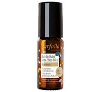 Farfalla Aromakids Solo la pace e la tranquillità Aroma Roll-on