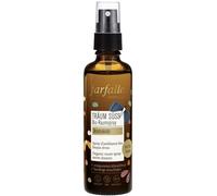 farfalla Spray Bio per Ambienti - Aromakids, Dolce Nanna - 75 ml