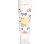 Farfalla Baby Rose Crema lavante delicata