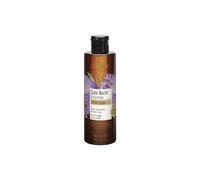 Farfalla Bagnoschiuma Buona Notte 200 ml - Gel doccia