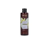 Farfalla Bagnoschiuma Dolci Coccole 200 ml - Gel doccia