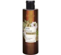 Farfalla Bagnoschiuma Protettivo Aura 200 ml - Gel Doccia