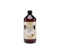 Farfalla Basic Cocco Agente Schiumogeno Neutro 1 Litro - Ingrediente cosmetico