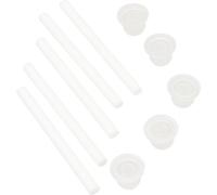 Farfalla Bastoncini di Ricambio per il Diffusore Smart Plug 10 ml - Ricambio diffusore