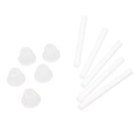 Farfalla Bastoncini di Ricambio per il Diffusore Smart Plug 5 ml - Accessorio Diffusore