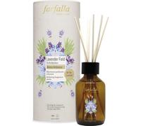 Farfalla Bastoncini Profumati Aroma Campo Lavanda 150 ml - Diffusore