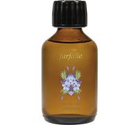 Farfalla Bastoncini Profumati Aroma Campo Lavanda Ambiente Ricarica 150 ml - Diffusore