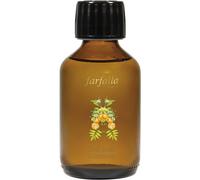 Farfalla Bastoncini Profumati Aroma Giardino Agrumi Ambiente Ricarica 150 ml - Diffusore