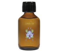 Farfalla Bastoncini profumati Lavanda Campo Aroma Ambiance
