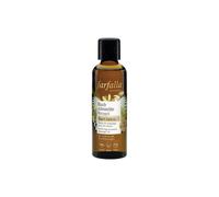 Farfalla Bauch Balance Olio per Massaggi Lenitivo 75 ml - Olio Massaggio