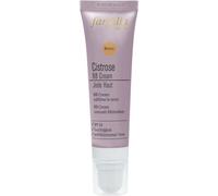 Farfalla BB Cream al Cisto Media 30 ml - BB Cream