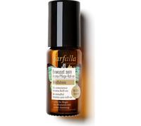 Farfalla Be Conscious Aroma Care Roll-on Mindfulness