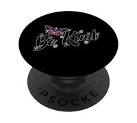 Farfalla Be Kind PopSockets PopGrip Adesivo