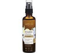 Farfalla be refreshed Lemongrass Atmosphere Spray per ambienti biologico