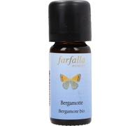 Farfalla Bergamotto Bio 10 ml - Olio essenziale