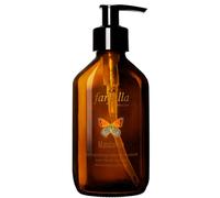 Farfalla Body Care Sapone mani idratante al mandarino
