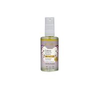Farfalla Booster Idratante al Cisto 60 ml - Siero